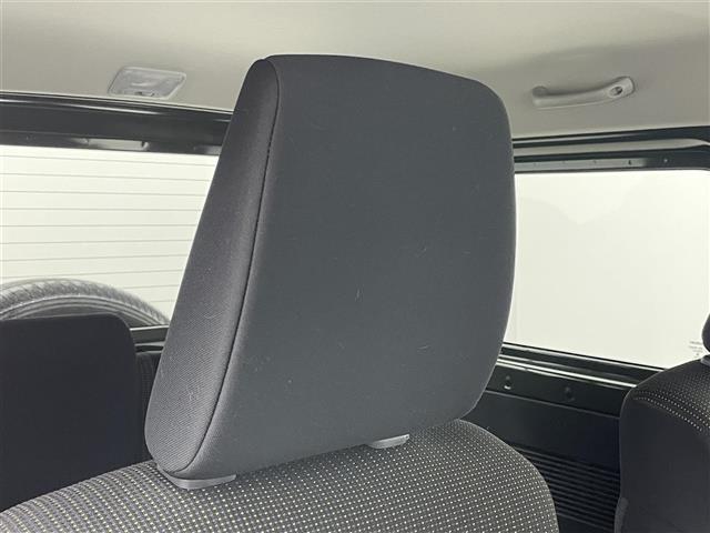 ジムニー XC 8インチナビ 衝突軽減ブレーキ ビルトインETC2.0 シートヒーター LEDヘッドライト バックカメラ クルーズコントロール ドライブレコーダー フルセグTV Bluetooth ダウンヒルアシスト(10枚目)
