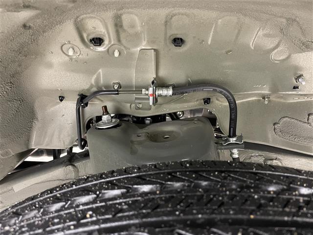 ジムニー XC 8インチナビ 衝突軽減ブレーキ ビルトインETC2.0 シートヒーター LEDヘッドライト バックカメラ クルーズコントロール ドライブレコーダー フルセグTV Bluetooth ダウンヒルアシスト(22枚目)