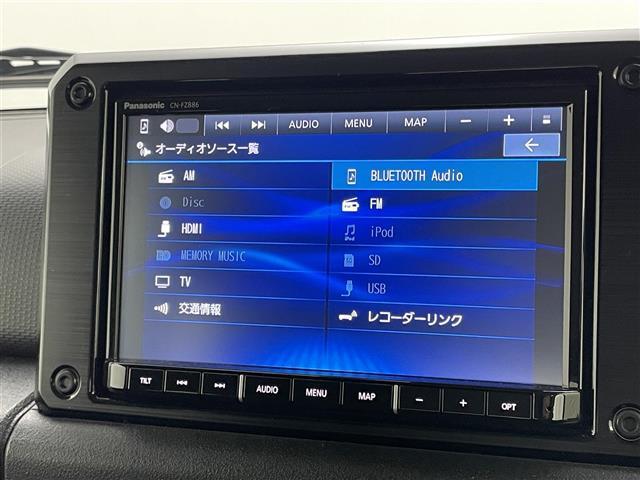 ジムニー XC 8インチナビ 衝突軽減ブレーキ ビルトインETC2.0 シートヒーター LEDヘッドライト バックカメラ クルーズコントロール ドライブレコーダー フルセグTV Bluetooth ダウンヒルアシスト(25枚目)