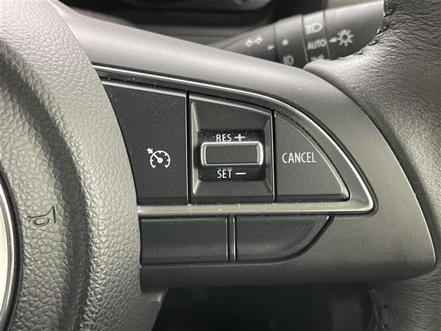 ジムニー XC 8インチナビ 衝突軽減ブレーキ ビルトインETC2.0 シートヒーター LEDヘッドライト バックカメラ クルーズコントロール ドライブレコーダー フルセグTV Bluetooth ダウンヒルアシスト(29枚目)