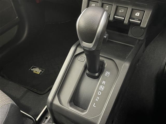 ジムニー XC 8インチナビ 衝突軽減ブレーキ ビルトインETC2.0 シートヒーター LEDヘッドライト バックカメラ クルーズコントロール ドライブレコーダー フルセグTV Bluetooth ダウンヒルアシスト(32枚目)