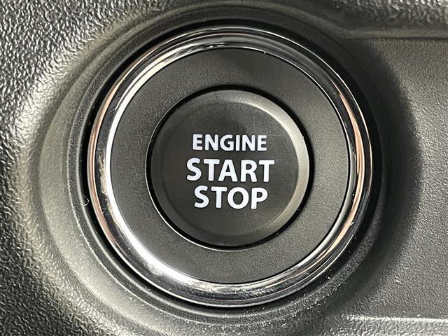 ジムニー XC 8インチナビ 衝突軽減ブレーキ ビルトインETC2.0 シートヒーター LEDヘッドライト バックカメラ クルーズコントロール ドライブレコーダー フルセグTV Bluetooth ダウンヒルアシスト(35枚目)