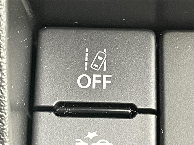 ジムニー XC 8インチナビ 衝突軽減ブレーキ ビルトインETC2.0 シートヒーター LEDヘッドライト バックカメラ クルーズコントロール ドライブレコーダー フルセグTV Bluetooth ダウンヒルアシスト(36枚目)