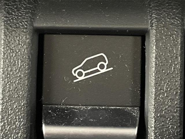 ジムニー XC 8インチナビ 衝突軽減ブレーキ ビルトインETC2.0 シートヒーター LEDヘッドライト バックカメラ クルーズコントロール ドライブレコーダー フルセグTV Bluetooth ダウンヒルアシスト(40枚目)