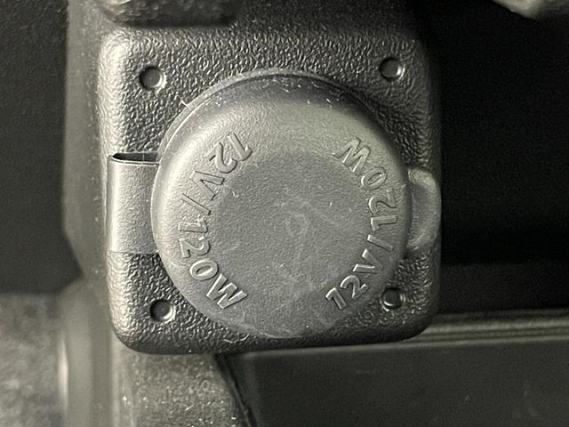 ジムニー XC 8インチナビ 衝突軽減ブレーキ ビルトインETC2.0 シートヒーター LEDヘッドライト バックカメラ クルーズコントロール ドライブレコーダー フルセグTV Bluetooth ダウンヒルアシスト(46枚目)