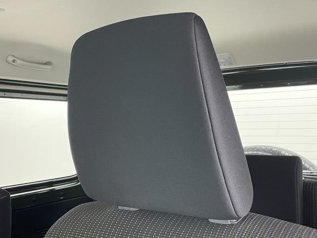 ジムニー XC 8インチナビ 衝突軽減ブレーキ ビルトインETC2.0 シートヒーター LEDヘッドライト バックカメラ クルーズコントロール ドライブレコーダー フルセグTV Bluetooth ダウンヒルアシスト(56枚目)