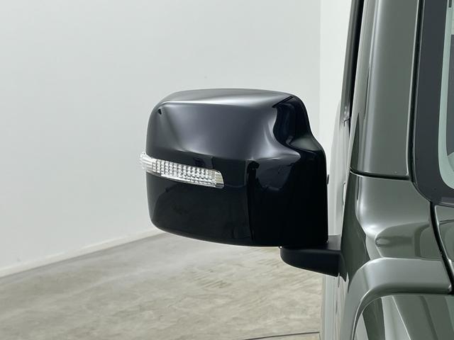 ジムニー XC 8インチナビ 衝突軽減ブレーキ ビルトインETC2.0 シートヒーター LEDヘッドライト バックカメラ クルーズコントロール ドライブレコーダー フルセグTV Bluetooth ダウンヒルアシスト(58枚目)