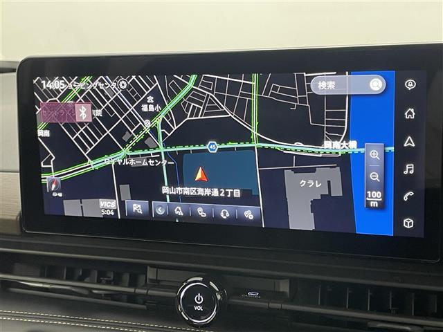 セレナ ｅ－パワー　ハイウェイスターＶ　プロパイロット　オートステップ　ワイヤレス充電　１２．３型ディスプレイオーディオ　両側電動スライドドア　全方位カメラ　レーダークルーズコントロール　コーナーセンサー　ＬＥＤ　純正バイザー　ＥＴＣ２．０（4枚目）