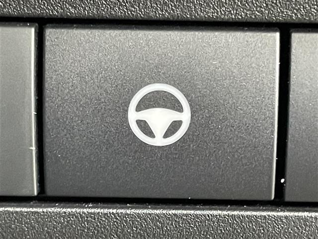 セレナ ｅ－パワー　ハイウェイスターＶ　プロパイロット　オートステップ　ワイヤレス充電　１２．３型ディスプレイオーディオ　両側電動スライドドア　全方位カメラ　レーダークルーズコントロール　コーナーセンサー　ＬＥＤ　純正バイザー　ＥＴＣ２．０（29枚目）