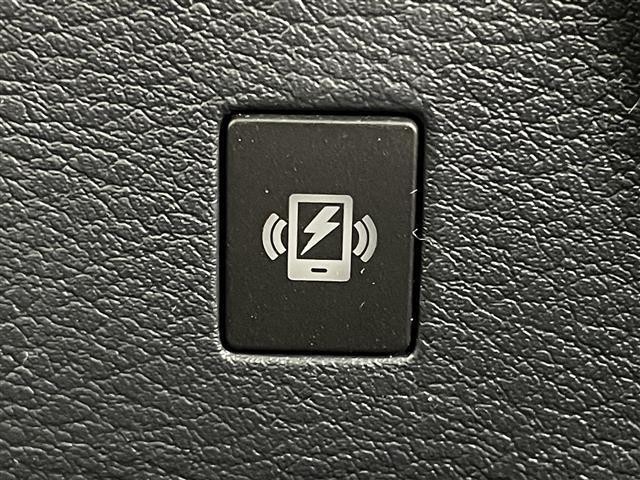 セレナ ｅ－パワー　ハイウェイスターＶ　プロパイロット　オートステップ　ワイヤレス充電　１２．３型ディスプレイオーディオ　両側電動スライドドア　全方位カメラ　レーダークルーズコントロール　コーナーセンサー　ＬＥＤ　純正バイザー　ＥＴＣ２．０（34枚目）