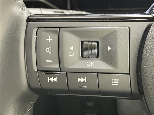 セレナ ｅ－パワー　ハイウェイスターＶ　プロパイロット　オートステップ　ワイヤレス充電　１２．３型ディスプレイオーディオ　両側電動スライドドア　全方位カメラ　レーダークルーズコントロール　コーナーセンサー　ＬＥＤ　純正バイザー　ＥＴＣ２．０（39枚目）