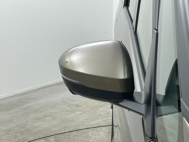 セレナ ｅ－パワー　ハイウェイスターＶ　プロパイロット　オートステップ　ワイヤレス充電　１２．３型ディスプレイオーディオ　両側電動スライドドア　全方位カメラ　レーダークルーズコントロール　コーナーセンサー　ＬＥＤ　純正バイザー　ＥＴＣ２．０（58枚目）