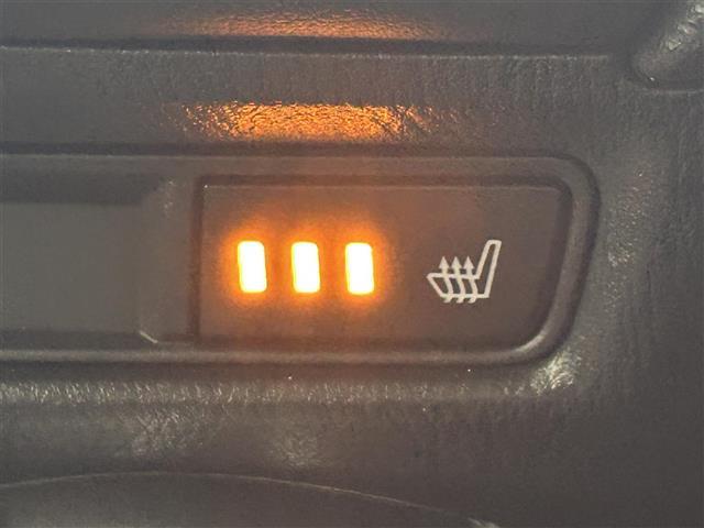 デミオ ＸＤツーリング　純正ナビ　バックカメラ　ブラインドスポットモニター　前席シートヒーター　ヘッドアップディスプレイ　クルーズコントロール　ＥＴＣ　衝突軽減ブレーキ　パドルシフト　ＬＥＤヘッドライト　アイドリングストップ（4枚目）