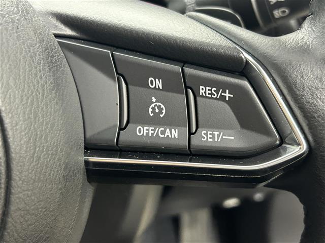 デミオ ＸＤツーリング　純正ナビ　バックカメラ　ブラインドスポットモニター　前席シートヒーター　ヘッドアップディスプレイ　クルーズコントロール　ＥＴＣ　衝突軽減ブレーキ　パドルシフト　ＬＥＤヘッドライト　アイドリングストップ（6枚目）