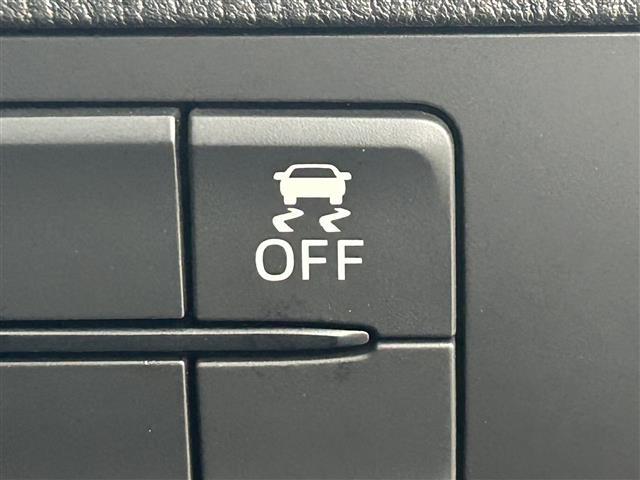 デミオ ＸＤツーリング　純正ナビ　バックカメラ　ブラインドスポットモニター　前席シートヒーター　ヘッドアップディスプレイ　クルーズコントロール　ＥＴＣ　衝突軽減ブレーキ　パドルシフト　ＬＥＤヘッドライト　アイドリングストップ（7枚目）