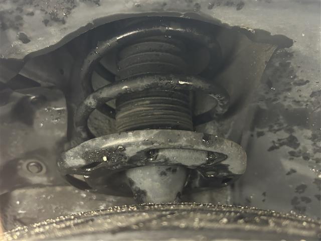 デミオ ＸＤツーリング　純正ナビ　バックカメラ　ブラインドスポットモニター　前席シートヒーター　ヘッドアップディスプレイ　クルーズコントロール　ＥＴＣ　衝突軽減ブレーキ　パドルシフト　ＬＥＤヘッドライト　アイドリングストップ（22枚目）