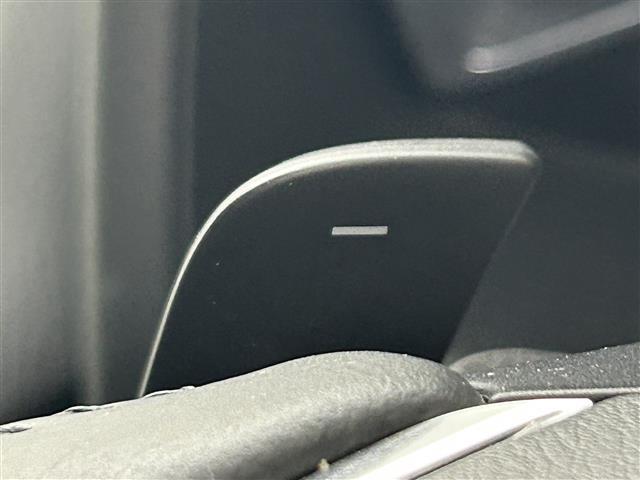 デミオ ＸＤツーリング　純正ナビ　バックカメラ　ブラインドスポットモニター　前席シートヒーター　ヘッドアップディスプレイ　クルーズコントロール　ＥＴＣ　衝突軽減ブレーキ　パドルシフト　ＬＥＤヘッドライト　アイドリングストップ（31枚目）