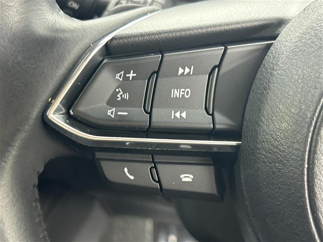 デミオ ＸＤツーリング　純正ナビ　バックカメラ　ブラインドスポットモニター　前席シートヒーター　ヘッドアップディスプレイ　クルーズコントロール　ＥＴＣ　衝突軽減ブレーキ　パドルシフト　ＬＥＤヘッドライト　アイドリングストップ（32枚目）