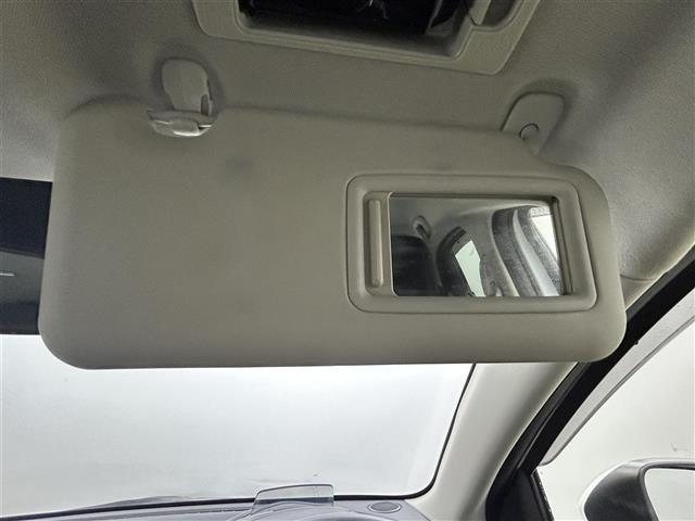 デミオ ＸＤツーリング　純正ナビ　バックカメラ　ブラインドスポットモニター　前席シートヒーター　ヘッドアップディスプレイ　クルーズコントロール　ＥＴＣ　衝突軽減ブレーキ　パドルシフト　ＬＥＤヘッドライト　アイドリングストップ（34枚目）