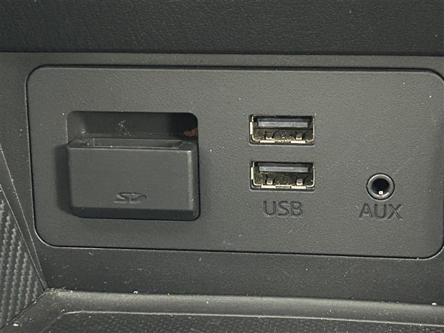 デミオ ＸＤツーリング　純正ナビ　バックカメラ　ブラインドスポットモニター　前席シートヒーター　ヘッドアップディスプレイ　クルーズコントロール　ＥＴＣ　衝突軽減ブレーキ　パドルシフト　ＬＥＤヘッドライト　アイドリングストップ（35枚目）