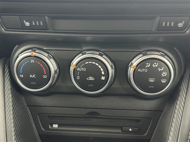 デミオ ＸＤツーリング　純正ナビ　バックカメラ　ブラインドスポットモニター　前席シートヒーター　ヘッドアップディスプレイ　クルーズコントロール　ＥＴＣ　衝突軽減ブレーキ　パドルシフト　ＬＥＤヘッドライト　アイドリングストップ（38枚目）