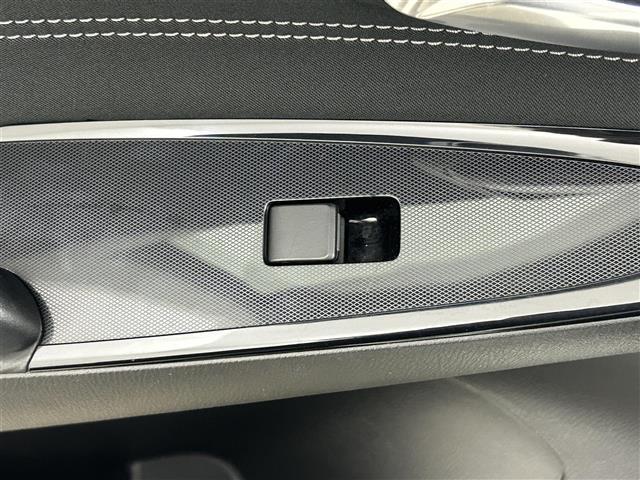 デミオ ＸＤツーリング　純正ナビ　バックカメラ　ブラインドスポットモニター　前席シートヒーター　ヘッドアップディスプレイ　クルーズコントロール　ＥＴＣ　衝突軽減ブレーキ　パドルシフト　ＬＥＤヘッドライト　アイドリングストップ（42枚目）