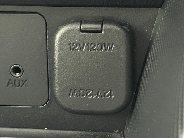 デミオ ＸＤツーリング　純正ナビ　バックカメラ　ブラインドスポットモニター　前席シートヒーター　ヘッドアップディスプレイ　クルーズコントロール　ＥＴＣ　衝突軽減ブレーキ　パドルシフト　ＬＥＤヘッドライト　アイドリングストップ（44枚目）