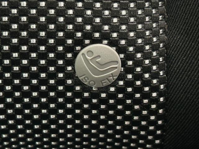 デミオ ＸＤツーリング　純正ナビ　バックカメラ　ブラインドスポットモニター　前席シートヒーター　ヘッドアップディスプレイ　クルーズコントロール　ＥＴＣ　衝突軽減ブレーキ　パドルシフト　ＬＥＤヘッドライト　アイドリングストップ（47枚目）