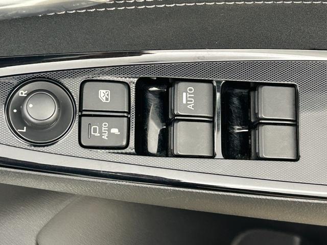 デミオ ＸＤツーリング　純正ナビ　バックカメラ　ブラインドスポットモニター　前席シートヒーター　ヘッドアップディスプレイ　クルーズコントロール　ＥＴＣ　衝突軽減ブレーキ　パドルシフト　ＬＥＤヘッドライト　アイドリングストップ（48枚目）