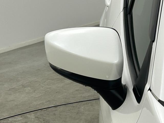 デミオ ＸＤツーリング　純正ナビ　バックカメラ　ブラインドスポットモニター　前席シートヒーター　ヘッドアップディスプレイ　クルーズコントロール　ＥＴＣ　衝突軽減ブレーキ　パドルシフト　ＬＥＤヘッドライト　アイドリングストップ（58枚目）