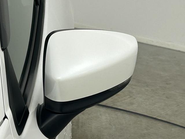 デミオ ＸＤツーリング　純正ナビ　バックカメラ　ブラインドスポットモニター　前席シートヒーター　ヘッドアップディスプレイ　クルーズコントロール　ＥＴＣ　衝突軽減ブレーキ　パドルシフト　ＬＥＤヘッドライト　アイドリングストップ（59枚目）