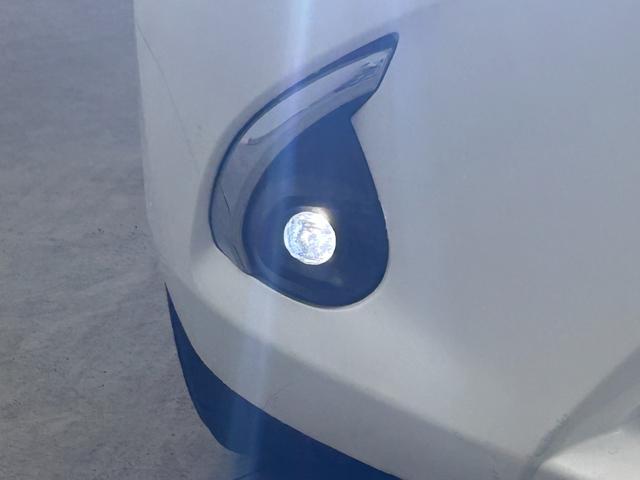 デミオ ＸＤツーリング　純正ナビ　バックカメラ　ブラインドスポットモニター　前席シートヒーター　ヘッドアップディスプレイ　クルーズコントロール　ＥＴＣ　衝突軽減ブレーキ　パドルシフト　ＬＥＤヘッドライト　アイドリングストップ（63枚目）