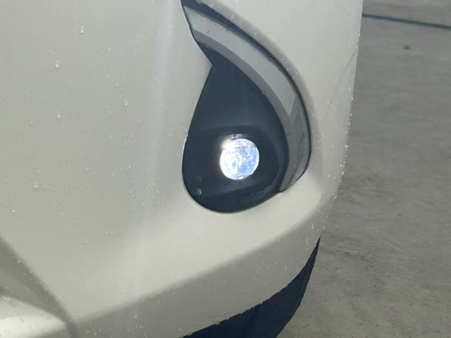 デミオ ＸＤツーリング　純正ナビ　バックカメラ　ブラインドスポットモニター　前席シートヒーター　ヘッドアップディスプレイ　クルーズコントロール　ＥＴＣ　衝突軽減ブレーキ　パドルシフト　ＬＥＤヘッドライト　アイドリングストップ（64枚目）