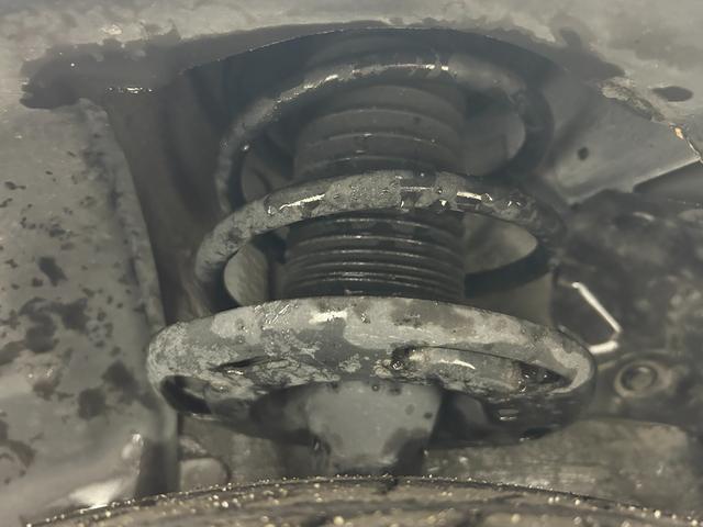 デミオ ＸＤツーリング　純正ナビ　バックカメラ　ブラインドスポットモニター　前席シートヒーター　ヘッドアップディスプレイ　クルーズコントロール　ＥＴＣ　衝突軽減ブレーキ　パドルシフト　ＬＥＤヘッドライト　アイドリングストップ（77枚目）