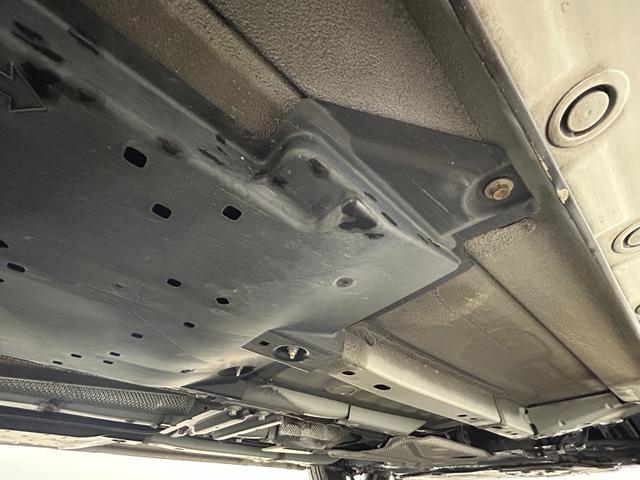 デミオ ＸＤツーリング　純正ナビ　バックカメラ　ブラインドスポットモニター　前席シートヒーター　ヘッドアップディスプレイ　クルーズコントロール　ＥＴＣ　衝突軽減ブレーキ　パドルシフト　ＬＥＤヘッドライト　アイドリングストップ（78枚目）