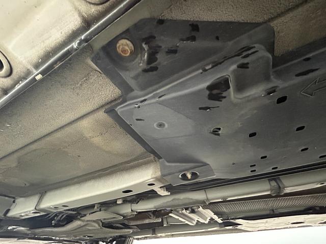 デミオ ＸＤツーリング　純正ナビ　バックカメラ　ブラインドスポットモニター　前席シートヒーター　ヘッドアップディスプレイ　クルーズコントロール　ＥＴＣ　衝突軽減ブレーキ　パドルシフト　ＬＥＤヘッドライト　アイドリングストップ（79枚目）