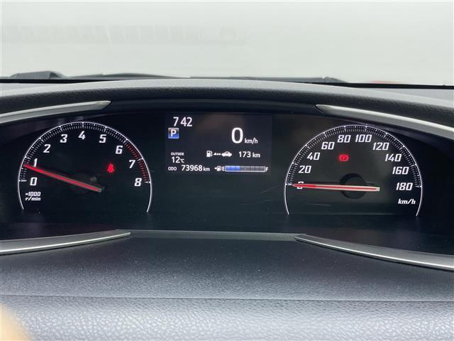 シエンタ Ｇ　純正ナビ　バックカメラ　両側パワースライドドア　ＬＥＤヘッドライト　オートライト　ビルトインＥＴＣ　シートヒーター　ステアリングスイッチ　プッシュスタート　スマートキー　前後ドライブレコーダー　地デジ（25枚目）