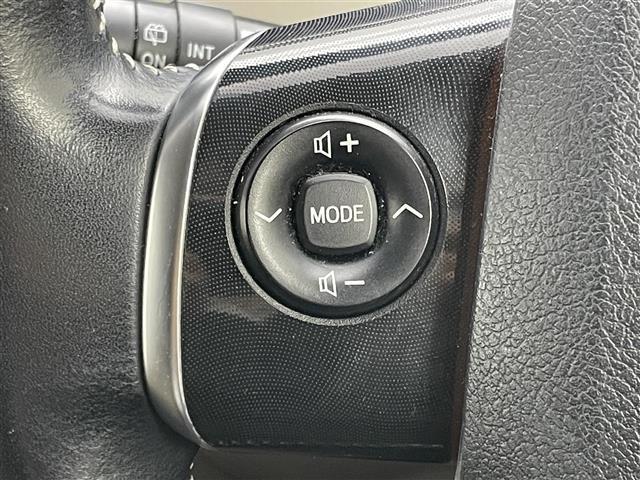 シエンタ Ｇ　純正ナビ　バックカメラ　両側パワースライドドア　ＬＥＤヘッドライト　オートライト　ビルトインＥＴＣ　シートヒーター　ステアリングスイッチ　プッシュスタート　スマートキー　前後ドライブレコーダー　地デジ（27枚目）