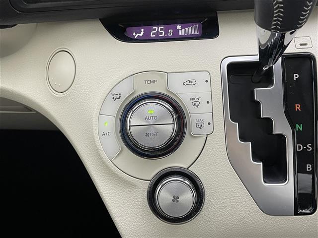 シエンタ Ｇ　純正ナビ　バックカメラ　両側パワースライドドア　ＬＥＤヘッドライト　オートライト　ビルトインＥＴＣ　シートヒーター　ステアリングスイッチ　プッシュスタート　スマートキー　前後ドライブレコーダー　地デジ（31枚目）