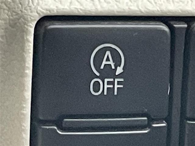 シエンタ Ｇ　純正ナビ　バックカメラ　両側パワースライドドア　ＬＥＤヘッドライト　オートライト　ビルトインＥＴＣ　シートヒーター　ステアリングスイッチ　プッシュスタート　スマートキー　前後ドライブレコーダー　地デジ（34枚目）