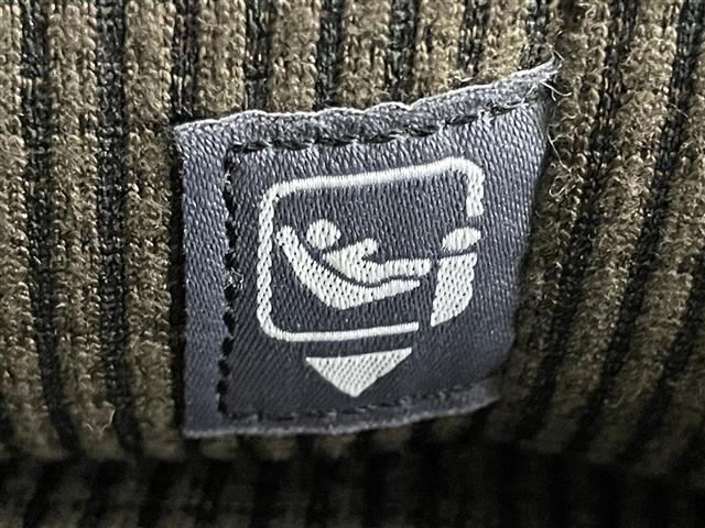 シエンタ Ｇ　純正ナビ　バックカメラ　両側パワースライドドア　ＬＥＤヘッドライト　オートライト　ビルトインＥＴＣ　シートヒーター　ステアリングスイッチ　プッシュスタート　スマートキー　前後ドライブレコーダー　地デジ（39枚目）