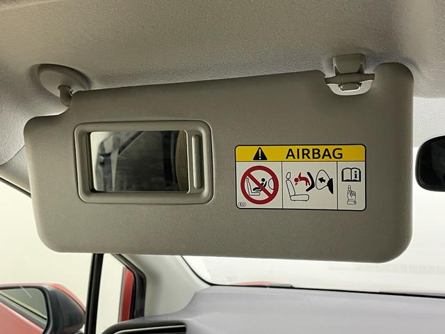 シエンタ Ｇ　純正ナビ　バックカメラ　両側パワースライドドア　ＬＥＤヘッドライト　オートライト　ビルトインＥＴＣ　シートヒーター　ステアリングスイッチ　プッシュスタート　スマートキー　前後ドライブレコーダー　地デジ（44枚目）