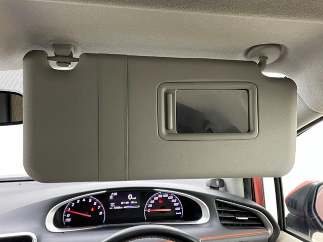 シエンタ Ｇ　純正ナビ　バックカメラ　両側パワースライドドア　ＬＥＤヘッドライト　オートライト　ビルトインＥＴＣ　シートヒーター　ステアリングスイッチ　プッシュスタート　スマートキー　前後ドライブレコーダー　地デジ（45枚目）