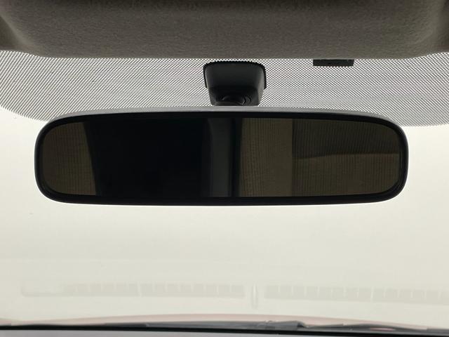 シエンタ Ｇ　純正ナビ　バックカメラ　両側パワースライドドア　ＬＥＤヘッドライト　オートライト　ビルトインＥＴＣ　シートヒーター　ステアリングスイッチ　プッシュスタート　スマートキー　前後ドライブレコーダー　地デジ（46枚目）