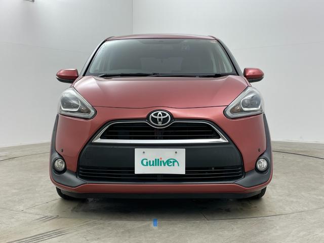 シエンタ Ｇ　純正ナビ　バックカメラ　両側パワースライドドア　ＬＥＤヘッドライト　オートライト　ビルトインＥＴＣ　シートヒーター　ステアリングスイッチ　プッシュスタート　スマートキー　前後ドライブレコーダー　地デジ（61枚目）