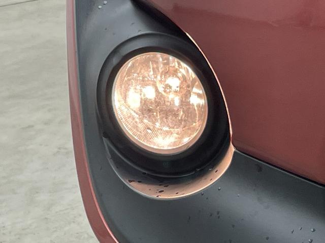 シエンタ Ｇ　純正ナビ　バックカメラ　両側パワースライドドア　ＬＥＤヘッドライト　オートライト　ビルトインＥＴＣ　シートヒーター　ステアリングスイッチ　プッシュスタート　スマートキー　前後ドライブレコーダー　地デジ（63枚目）