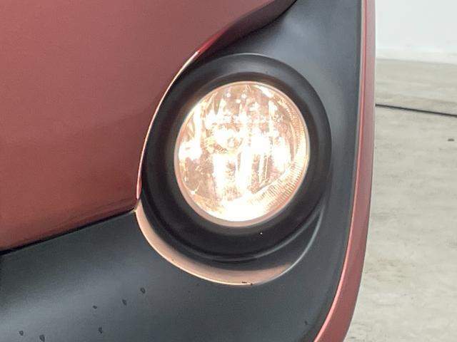 シエンタ Ｇ　純正ナビ　バックカメラ　両側パワースライドドア　ＬＥＤヘッドライト　オートライト　ビルトインＥＴＣ　シートヒーター　ステアリングスイッチ　プッシュスタート　スマートキー　前後ドライブレコーダー　地デジ（64枚目）