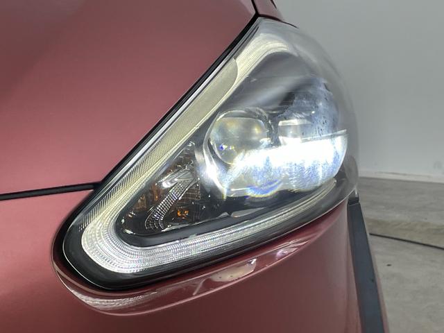 シエンタ Ｇ　純正ナビ　バックカメラ　両側パワースライドドア　ＬＥＤヘッドライト　オートライト　ビルトインＥＴＣ　シートヒーター　ステアリングスイッチ　プッシュスタート　スマートキー　前後ドライブレコーダー　地デジ（65枚目）