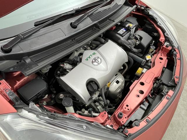 シエンタ Ｇ　純正ナビ　バックカメラ　両側パワースライドドア　ＬＥＤヘッドライト　オートライト　ビルトインＥＴＣ　シートヒーター　ステアリングスイッチ　プッシュスタート　スマートキー　前後ドライブレコーダー　地デジ（74枚目）