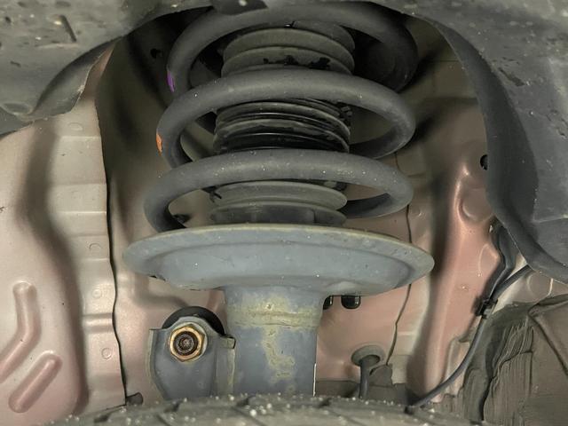 シエンタ Ｇ　純正ナビ　バックカメラ　両側パワースライドドア　ＬＥＤヘッドライト　オートライト　ビルトインＥＴＣ　シートヒーター　ステアリングスイッチ　プッシュスタート　スマートキー　前後ドライブレコーダー　地デジ（77枚目）